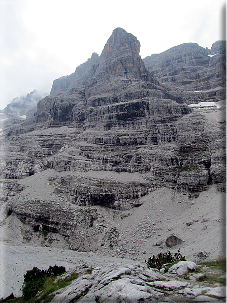 foto Passo del Grostè